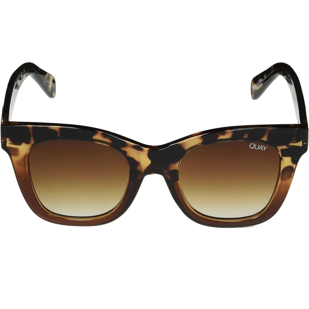 Quay Australia Women’s Sunglasses After Hours
